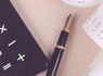 m2_1.gif